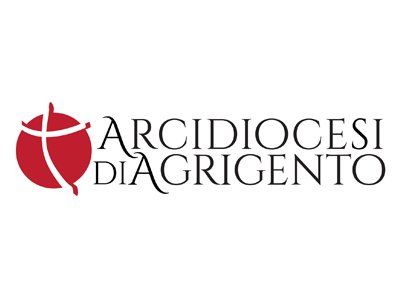 Arcidiocesi di Agrigento