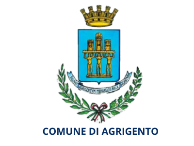 Comune di Agrigento
