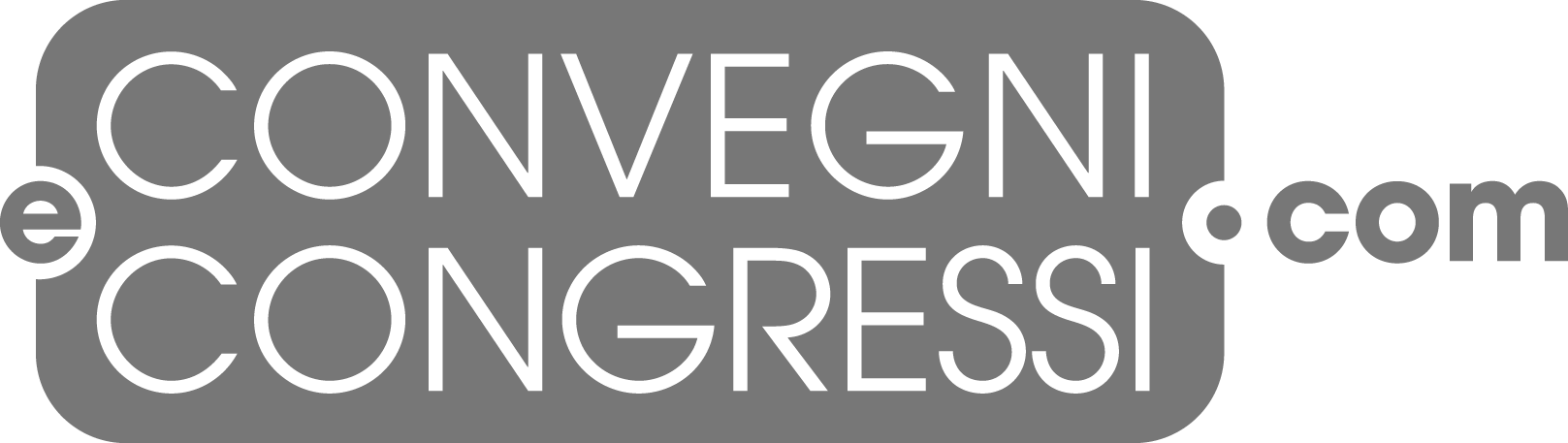 Convegni e Congressi Convegni e Congressi logo