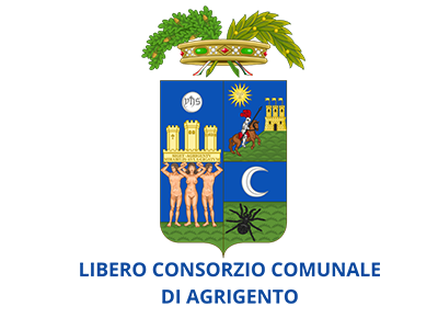 Libero Consorzio Comunale di Agrigento