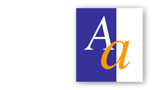 Ordine Architetti Provincia Agrigento Ordine degli Architetti della Provincia di Agrigento