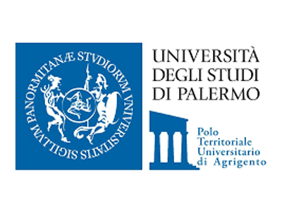 Università degli Studi di Palermo