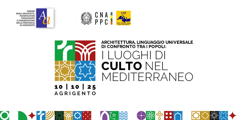 convegno-arcConvegno architettura linguaggio universale-di-confronto tra i popoli i luoghi di culto nel Mediterraneohitettura-linguaggio-universale-di-confronto-tra-i-popoli-i-luoghi-di-culto-nel-mediterraneo-link2 Convegno architettura linguaggio universale-di-confronto tra i popoli i luoghi di culto nel Mediterraneo
