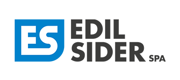 Edil Sider SpA