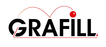 Grafill