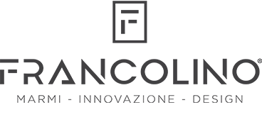 Francolino