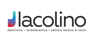 Iacolino