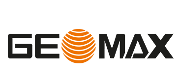 Geomax