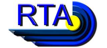 RTA