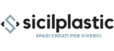 Sicilplastic